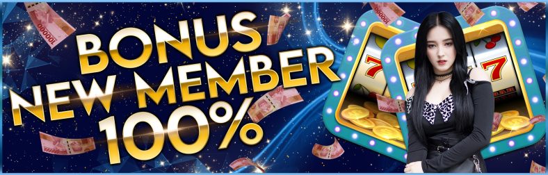 Slot Bonus: Siap-siap Dapat Kejutan Menarik di Setiap Putaran