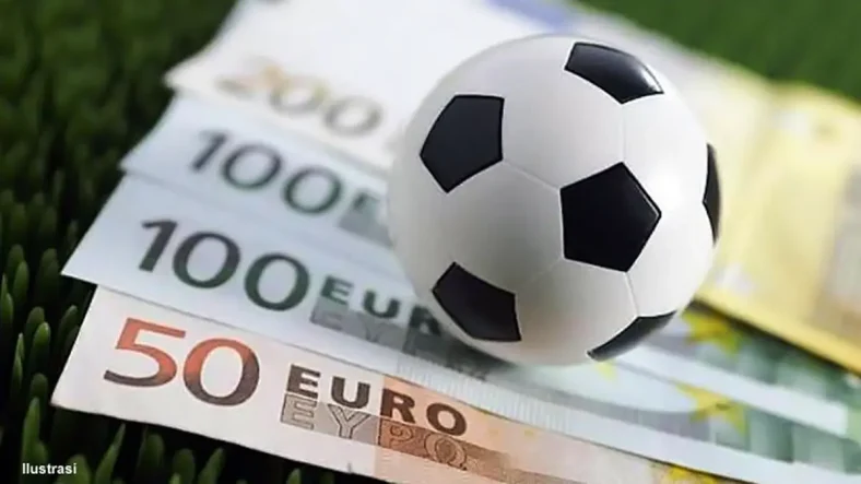 Memahami Konsep Value Betting dalam Judi Bola