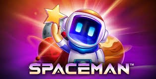 Kualitas Terbaik dari Pragmatic Play Terwujud dalam Permainan Spaceman