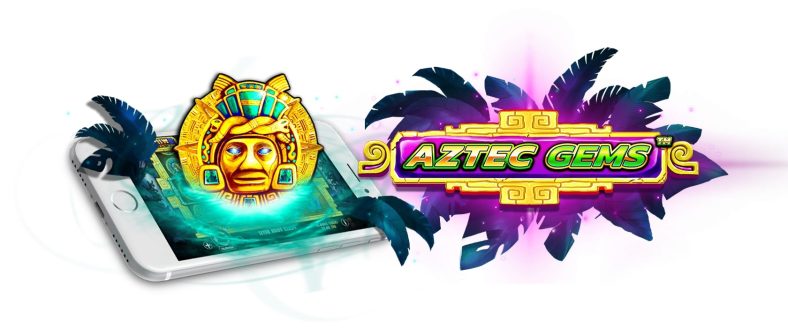 Kisah Sukses Pemain di Aztec Slot: Bagaimana Meraih Kemenangan Besar