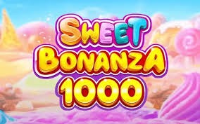 Rahasia Kemenangan Besar di Sweet Bonanza 1000