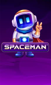 Pecahkan Rekor JP di GADUNSLOT: Slot Gacor Terbukti Ampuh!