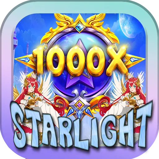 Panduan Memenangkan Slot Starlight Princess dengan Modal Kecil