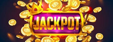 Permainan Slot Online Gacor Hari Ini