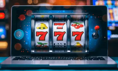 Coba Keberuntungan Anda di Slot Pragmatic Terbaik