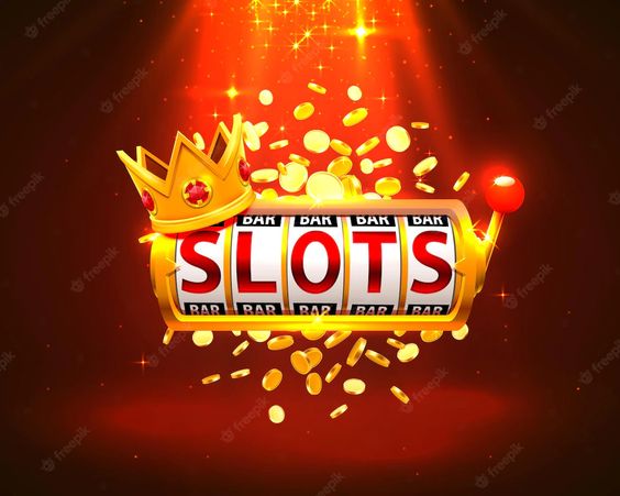 Menangkan Jackpot Besar di Situs Slot777 Terpercaya di Indonesia