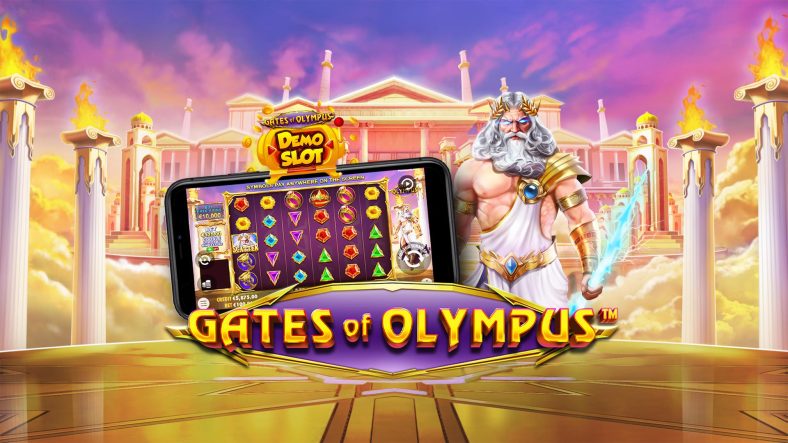 Panduan Serta Strategi Mengoptimalkan Permainan Slot Gacor Demo Slot88