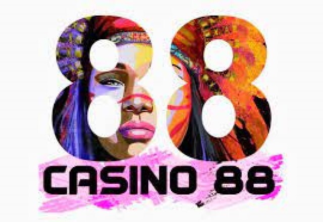 Waktu Terbaik untuk Bermain di Live Casino88 Online: Saatnya Maksimalkan Kemenangan Anda!