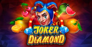 Exploring the Exciting World of Joker Gaming 123: Trusted Slot Site with Affordable Deposits