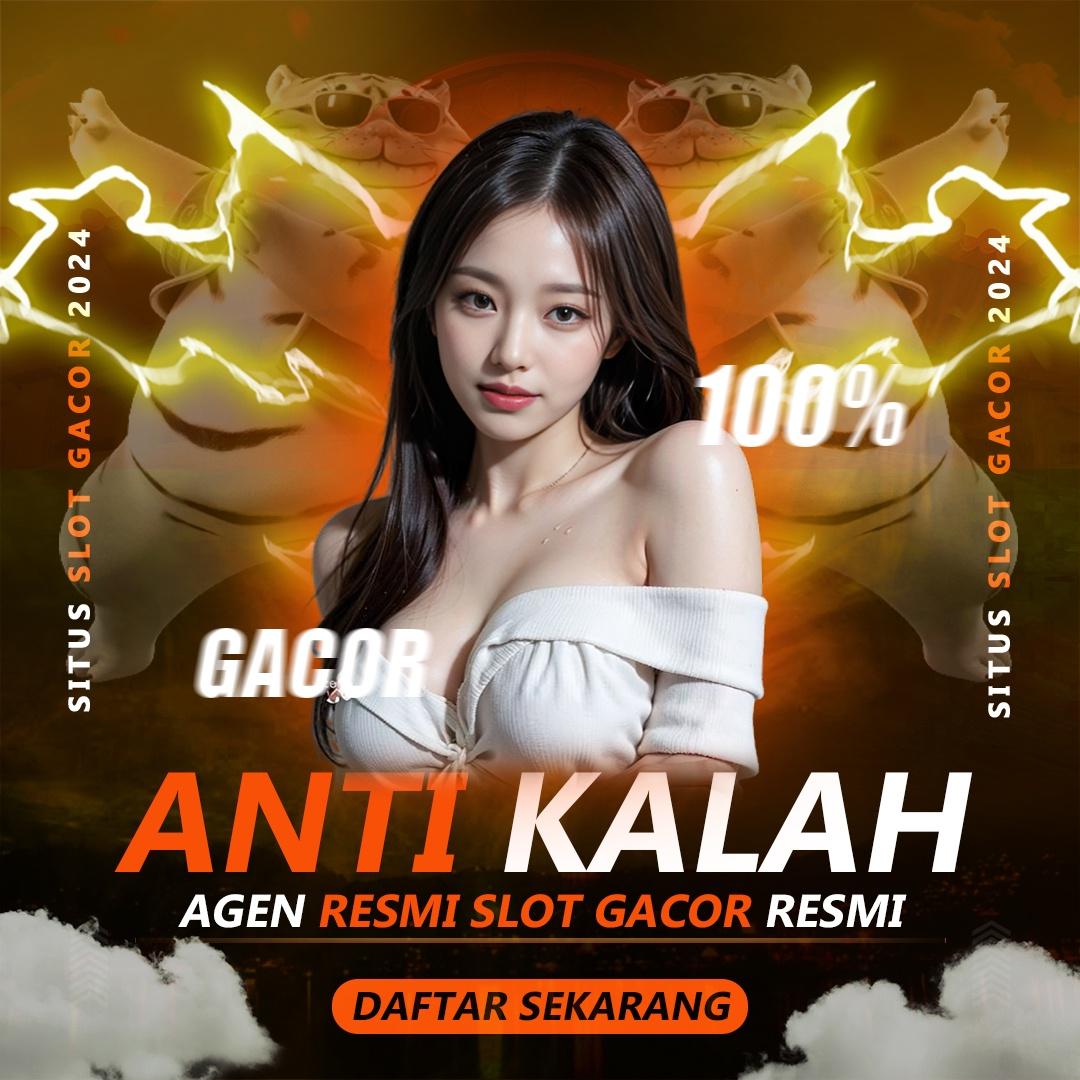Poker IDN Play Turnamen Harian dengan Hadiah Jutaan Rupiah: Kesempatan Emas Mendapatkan Keuntungan dan Keseruan Tanpa Batas